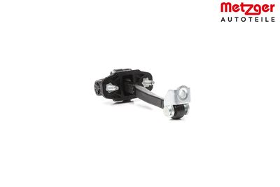 TüRFESTSTELLER METZGER AUTOTEILE 2312471 6