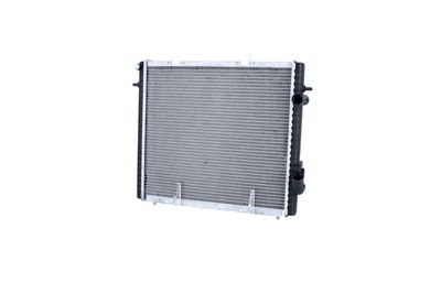 RADIATOR RACIRE MOTOR NRF 507359 9