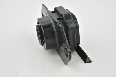 SUPORT MOTOR FEBEST NME11R 37