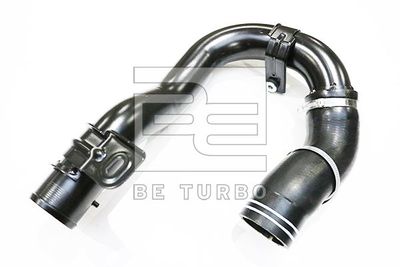 Трубка нагнетаемого воздуха BE TURBO 700450 для FIAT DOBLO