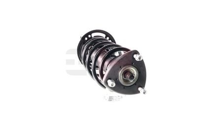 ANSAMBLU TELESCOP ARC GH GH353286C02 24