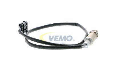 SONDA LAMBDA VEMO V24760034 37