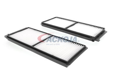 FILTRU AER HABITACLU ACKOJA A32300003 16