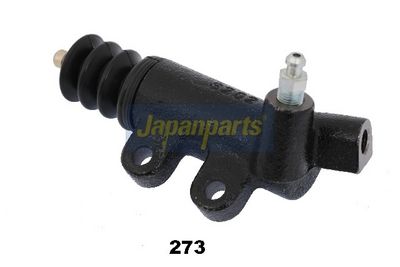 JAPANPARTS Darbinis cilindras, sankaba