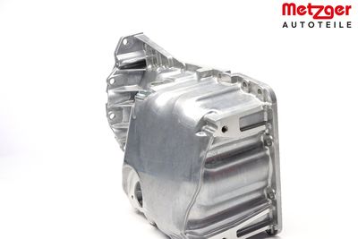 BAIE ULEI METZGER AUTOTEILE 7990103 27