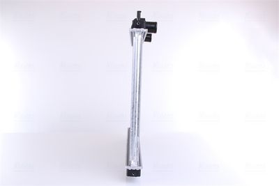 KüHLER MOTORKüHLUNG NISSENS 61672A 3