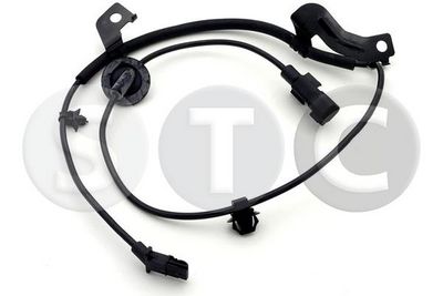 датчик, обороти на колелото STC T450635