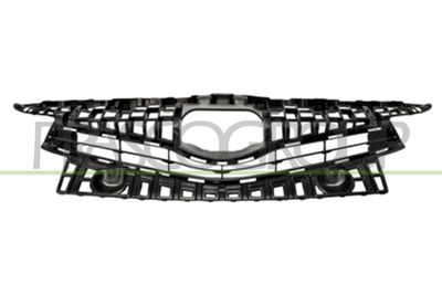 KüHLERGITTER PRASCO TY4272001