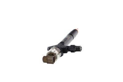 INJECTOR REMANTE 002003001205R 31
