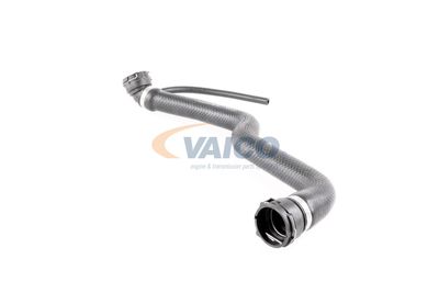 FURTUN RADIATOR VAICO V201662 20