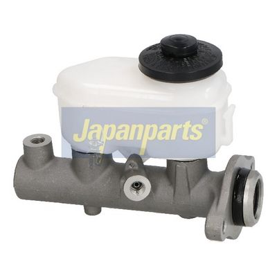 Спирачна помпа JAPANPARTS PF-2034