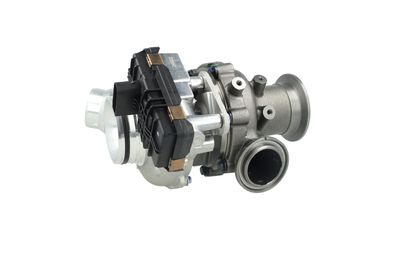 LADER AUFLADUNG NRF 90010032 24