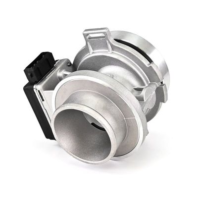 LUFTMASSENMESSER DELPHI AF1016912B1 9