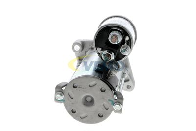 STARTER VEMO V401221240 49