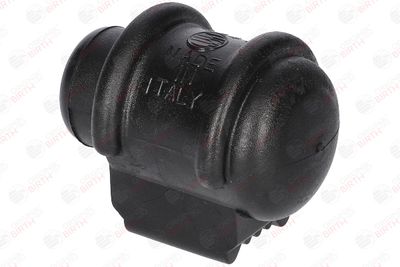 BUCSA BARA STABILIZATOARE BIRTH 4441 5