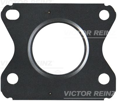 Прокладка, выпускной коллектор VICTOR REINZ 71-12485-00 для SEAT ARONA
