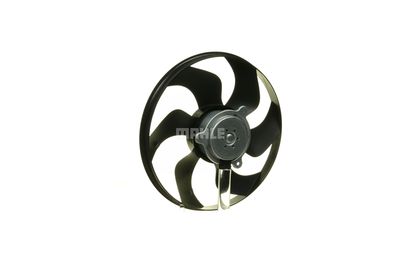 VENTILATOR RADIATOR MAHLE CFF314000P 16