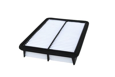 LUFTFILTER CONTINENTAL 28000204772 20