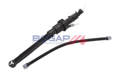 POMPA CENTRALA AMBREIAJ BOGAP P2210100