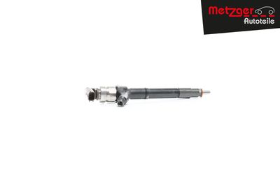 INJECTOR METZGER 0870150 19