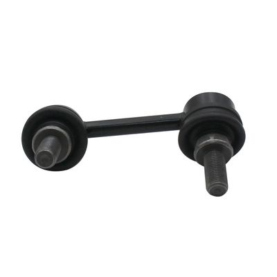 Stabilisatorstang Achter Rechts 90mm