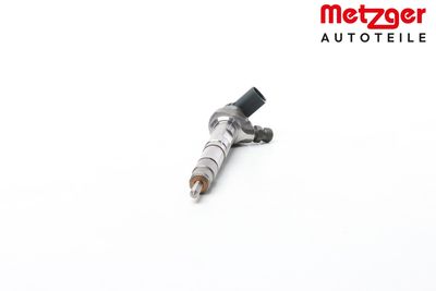INJECTOR METZGER AUTOTEILE 0871092 11