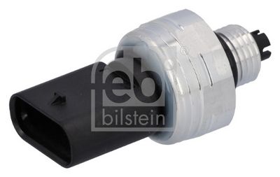 COMUTATOR PRESIUNE AER CONDITIONAT FEBI BILSTEIN 1005867 1