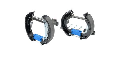 360 Grad Ansicht 15