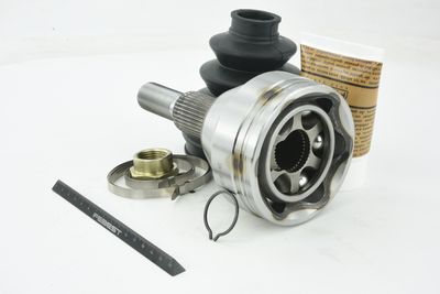 SET ARTICULATIE PLANETARA FEBEST 2010NIT 9