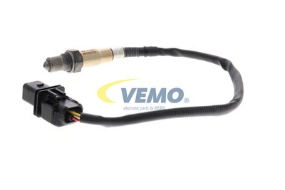 LAMBDASONDE VEMO V40760045 24