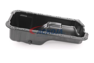 BAIE ULEI ACKOJA A260136 11