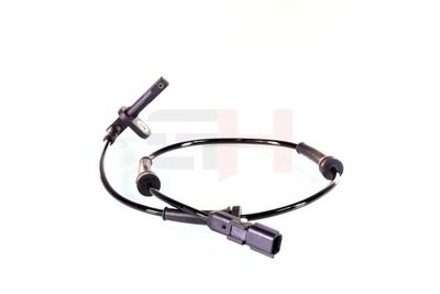 SENZOR TURATIE ROATA GH GH703968H 23