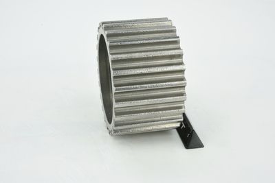 ROLA GHIDARE/CONDUCERE CUREA DISTRIBUTIE FEBEST 0888FOR 38