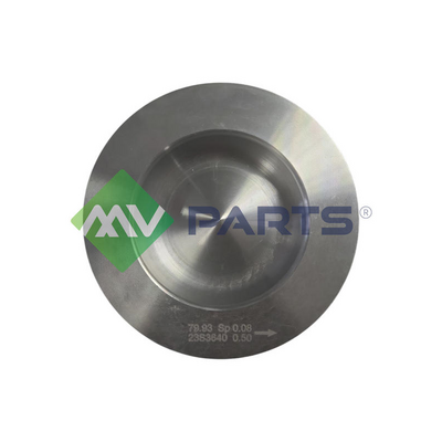 PISTON