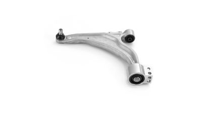 BRAT SUSPENSIE ROATA SKF VKDS325011B 1