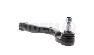 CAP DE BARA SIDEM 72132 19