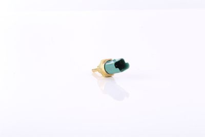 SENSOR KüHLMITTELTEMPERATUR NISSENS 207004 33