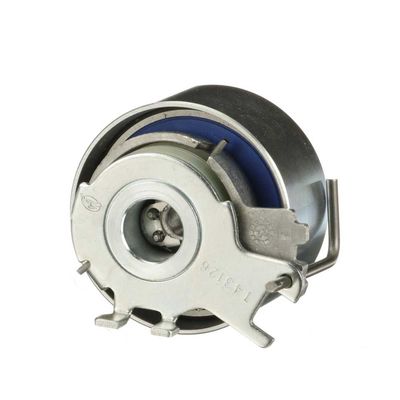 ROLA INTINZATOR CUREA DISTRIBUTIE GATES T43126 16