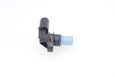 SENSOR NOCKENWELLENPOSITION BOSCH 0986280431 17
