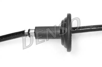 SONDA LAMBDA DENSO DOX0234 4