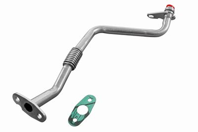 CONDUCTA ULEI INCARCARE