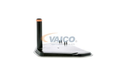 HYDRAULIKFILTER AUTOMATIKGETRIEBE VAICO V102354 44