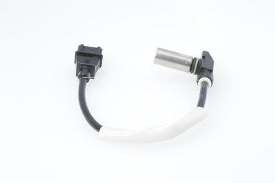 SENZOR IMPULSURI ARBORE COTIT BOSCH 0281002093 3