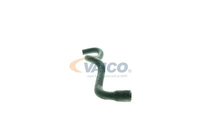 FURTUN RADIATOR VAICO V201237 46