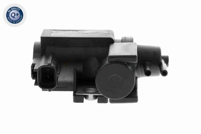 CONVERTOR DE PRESIUNE TURBOCOMPRESOR ACKOJA A70630008 3