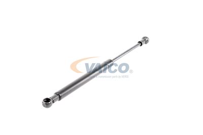 GASFEDER MOTORHAUBE VAICO V240186 54