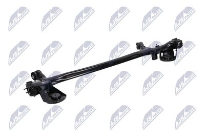 CORP AX NTY ZRZKA308 17