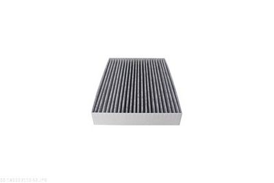 FILTRU AER HABITACLU AUTOMEGA 180003110 3