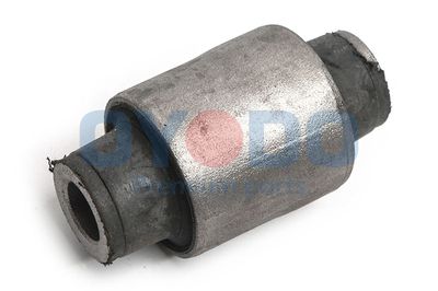 Подвеска, рычаг независимой подвески колеса Oyodo 50Z5025-OYO для MITSUBISHI ECLIPSE