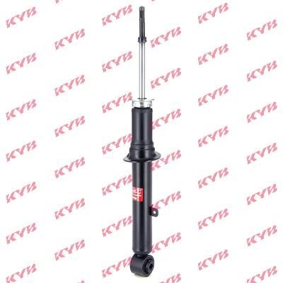 STOßDäMPFER KYB 341266 21